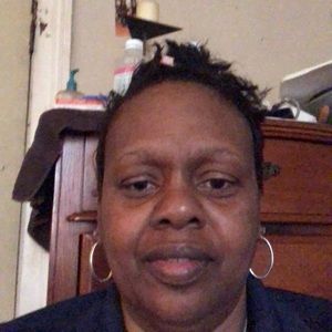 Meet your Posher, Lula